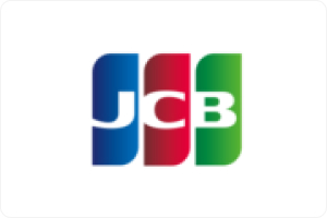 Jcb.jpg