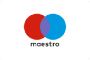 Maestro.jpg