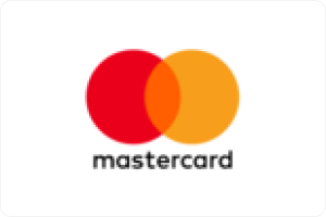 Mastercard.jpg