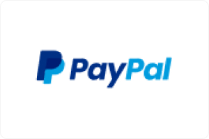 Paypal.jpg