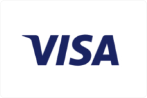Visa.jpg