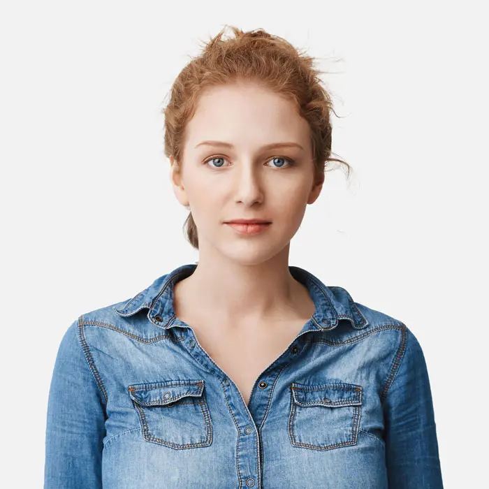 People 0008.webp