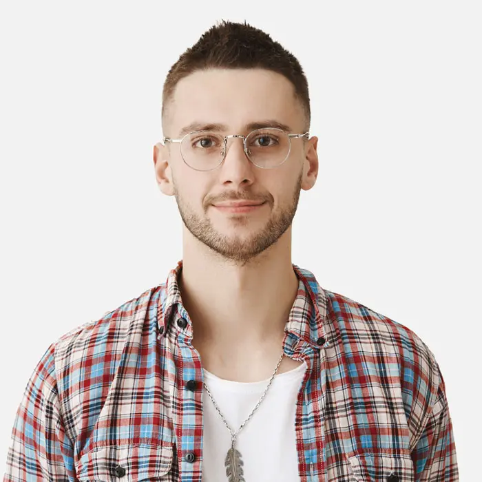 People 0009.webp