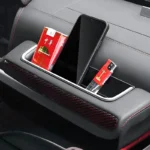Passenger Grab Handle Storage Box Mercedes G-Class - View 03