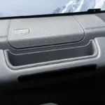 Passenger Grab Handle Storage Box Mercedes G-Class - View 04