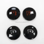 LED Grille Emblem Mercedes G-Class W463 W464 W465 - View 03