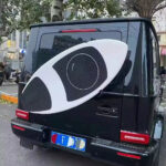Main 01