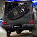 Main 04