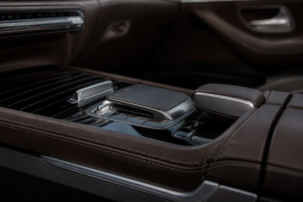 w464 to w465 touchpad interior kit guide