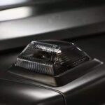 Mercedes G-Class cup holder console drink holder G500 G63 G350