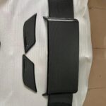 Mercedes G-Class carbon fiber roof wing G500 G350 2019