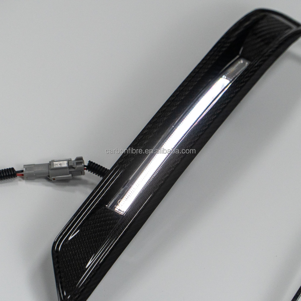 G63 soft close door system G-Wagon auto close kit upgrade