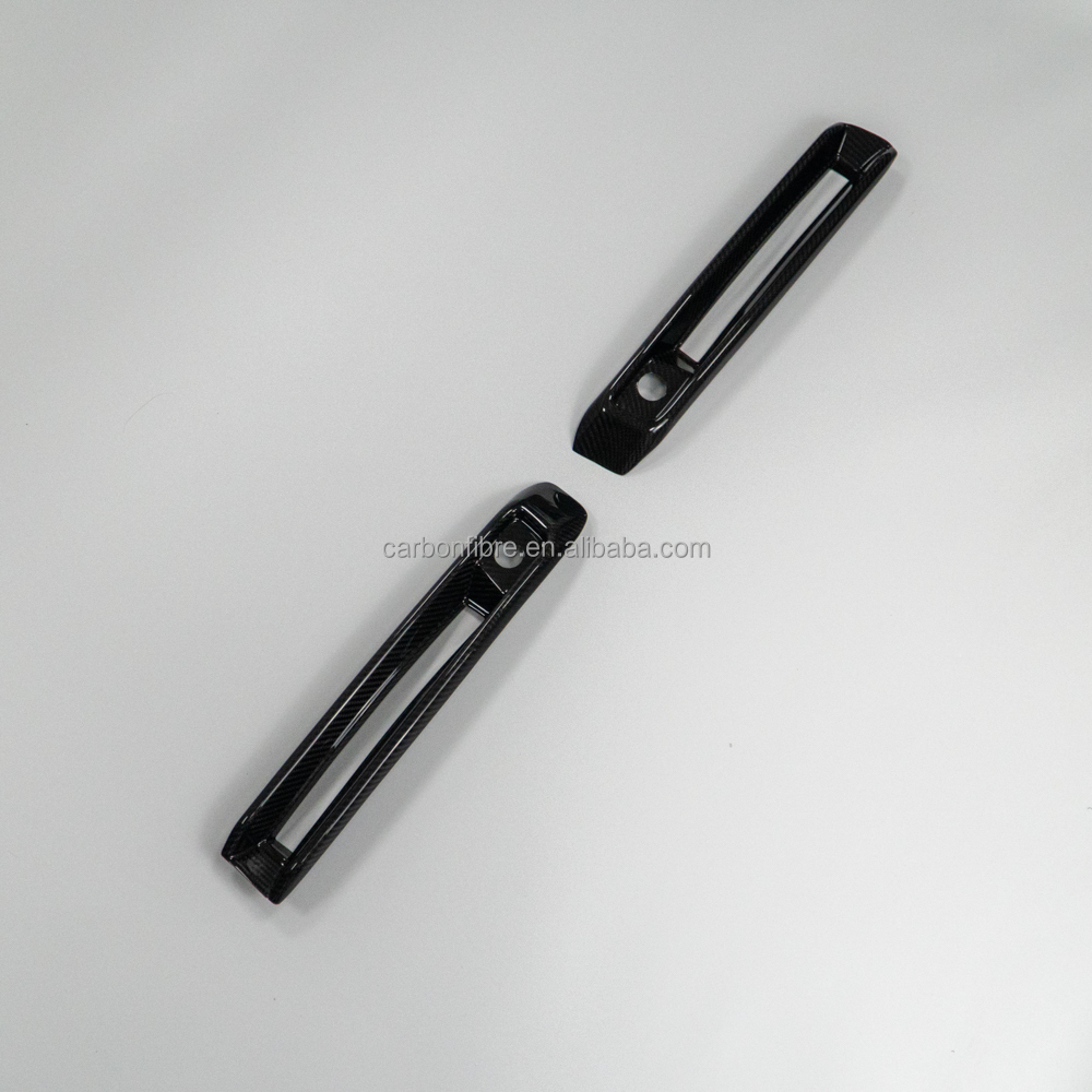 Soft close door kit for Mercedes G-Wagon W465 W463A install