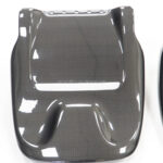 G-Wagon W464 glowing belt line strip light G400 G350