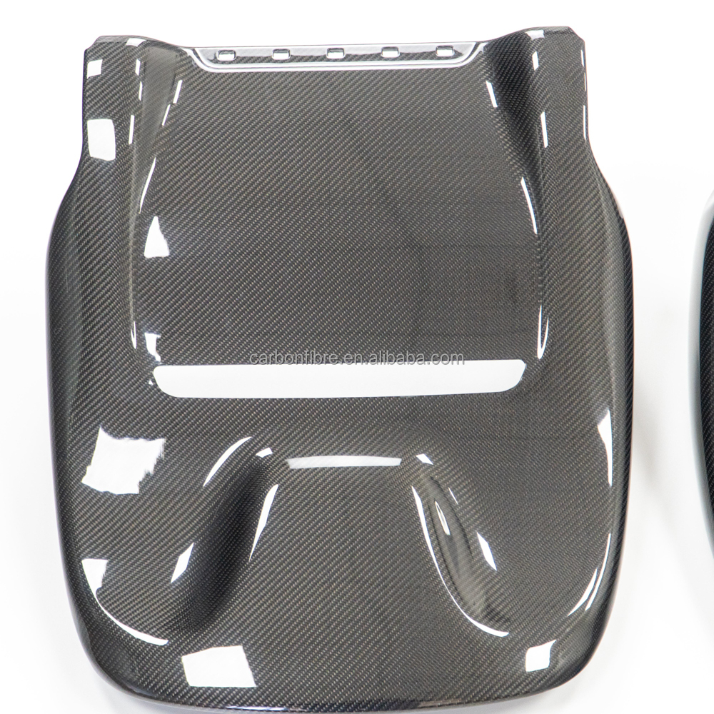 G-Wagon W464 glowing belt line strip light G400 G350