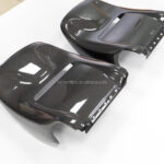 G-Class belt line light kit Mercedes W464 G500 G550 LED