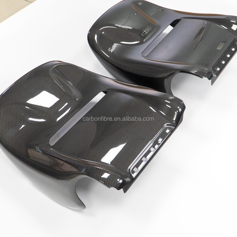 G-Class belt line light kit Mercedes W464 G500 G550 LED